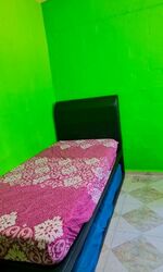 Blk 424 Chong Boon View (Ang Mo Kio), HDB 4 Rooms #593087661